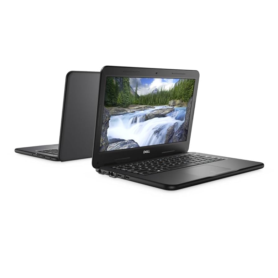 Dell Latitude 3300 | Core i5 第8世代 | 256G Dell Latitude 3300, 13.3